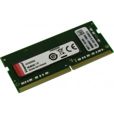 Kingston KCP426SS6/8 DDR4 SODIMM 8Gb PC4-21300 (for NoteBook)
