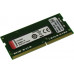 Kingston KCP426SS6/8 DDR4 SODIMM 8Gb PC4-21300 (for NoteBook)