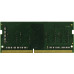 Kingston KVR26S19S6/8 DDR4 SODIMM 8Gb PC4-21300 CL19 (for NoteBook)