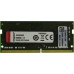 Kingston KVR32S22S6/8 DDR4 SODIMM 8Gb PC4-25600 CL22 (for NoteBook)