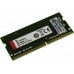 Kingston KVR32S22S6/8 DDR4 SODIMM 8Gb PC4-25600 CL22 (for NoteBook)