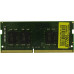 Kingston KCP432SS8/16 DDR4 SODIMM 16Gb PC4-25600 (for NoteBook)