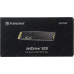 SSD 240 Gb M.2 2280 Transcend JetDrive 820 TS240GJDM820