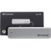 SSD 480 Gb M.2 2280 Transcend JetDrive 855 TS480GJDM855 + EXT BOX Thunderbolt