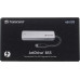 SSD 480 Gb M.2 2280 Transcend JetDrive 855 TS480GJDM855 + EXT BOX Thunderbolt