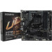 GIGABYTE A520M DS3H (RTL) AM4 AMD A520 PCI-E DVI+HDMI+DP GbLAN SATA MicroATX 4DDR4