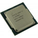 CPU Intel Core i7-10700KF 3.8 GHz/8core/2+16Mb/125W/8 GT/s LGA1200