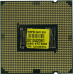 CPU Intel Core i7-10700KF 3.8 GHz/8core/2+16Mb/125W/8 GT/s LGA1200