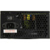 Блок питания Zalman ZM500-XEII Black 500W ATX (24+2x4+2x6/8пин)