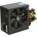 Блок питания Zalman ZM400-XEII Black 400W ATX (24+2x4+2x6/8пин)