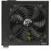 Блок питания Zalman ZM400-XEII Black 400W ATX (24+2x4+2x6/8пин)