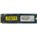 SSD 256 Gb M.2 2280 M Apacer AS2280P4 AP256GAS2280P4-1