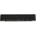SSD 960 Gb SAS 12Gb/s Samsung PM1643a MZILT960HBHQ-00007 2.5