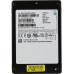 SSD 960 Gb SAS 12Gb/s Samsung PM1643a MZILT960HBHQ-00007 2.5