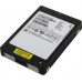 SSD 960 Gb SAS 12Gb/s Samsung PM1643a MZILT960HBHQ-00007 2.5