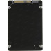 SSD 960 Gb SAS 12Gb/s Samsung PM1643a MZILT960HBHQ-00007 2.5