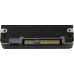SSD 960 Gb SAS 12Gb/s Samsung PM1643a MZILT960HBHQ-00007 2.5