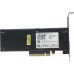 SSD 3.2 Tb PCI-Ex8 Samsung PM1735 MZPLJ3T2HBJR-00007