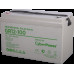 Cyberpower GR 12-100 Battery CyberPower Professional Solar series