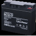 Cyberpower RC 12-17 Battery CyberPower Standart series