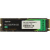 M.2 2280 1TB Apacer AS2280P4 Client SSD AP1TBAS2280P4-1 PCIe Gen3x4 with NVMe, 3000/2000, IOPS 215/390K,3D TLC RTL