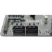 ASRock A520M-HVS (RTL) AM4 A520 PCI-E Dsub+HDMI GbLAN SATA MicroATX 2DDR4