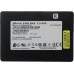 SSD 480 Gb SATA 6Gb/s Micron 5300 MAX MTFDDAK480TDT-1AW1ZABYY 2.5