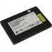 SSD 480 Gb SATA 6Gb/s Micron 5300 MAX MTFDDAK480TDT-1AW1ZABYY 2.5