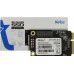 SSD 512 Gb mSATA 6Gb/s Netac NT01N5M-512G-M3X