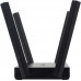 TP-LINK Archer C54 Wireless Router (4UTP 100Mbps, 1WAN, 802.11a/b/g/n/ac, 867Mbps)