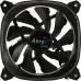 Aerocool ASTRO 12 Pro (6пин, 120x120x25мм 3шт, H66F hub, ПДУ, 17.5дБ, 1000 об/мин)