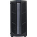 Miditower Aerocool Prime-G-Bk-v1 ATX без БП