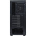 Miditower Aerocool Prime-G-Bk-v1 ATX без БП