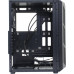 Miditower Aerocool Prime-G-Bk-v1 ATX без БП