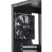 Miditower Aerocool Prime-G-Bk-v1 ATX без БП