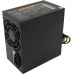 Блок питания Ginzzu SA400 400W ATX (24+4пин)