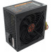 Блок питания Ginzzu SB500 500W ATX (24+4пин)