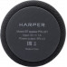 HARPER PSL-021 (10W, microSD, Bluetooth 5.0, Li-Ion, 2200мАч)