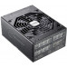 SF-1200F14MP Super Flower Power Supply Leadex Platinum, 1200W