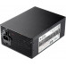 SF-1200F14MP Super Flower Power Supply Leadex Platinum, 1200W