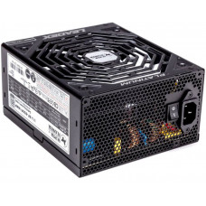 SF-850F14MP Super Flower Power Supply Leadex Platinum, 850W