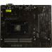 GIGABYTE A520M S2H (RTL) AM4 AMD A520 PCI-E Dsub+DVI+HDMI GbLAN SATA RAID MicroATX 2DDR4