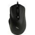 Bloody Gaming Mouse X5 Max Stone Black (RTL) USB 9btn+Roll