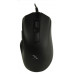 Bloody Gaming Mouse X5 Pro Stone Black (RTL) USB 9btn+Roll