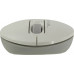 A4Tech FSTYLER Wireless Optical Mouse FG20 White (RTL) USB 4btn+Roll