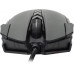 Bloody Gaming Mouse J90S Stone Black (RTL) USB 12btn+Roll