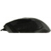 Bloody Gaming Mouse J95S Satellite (RTL) USB 9btn+Roll