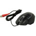 Bloody Gaming Mouse J95S Satellite (RTL) USB 9btn+Roll