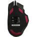 Bloody Gaming Mouse J95S Satellite (RTL) USB 9btn+Roll