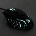 Bloody Gaming Mouse J95S Satellite (RTL) USB 9btn+Roll